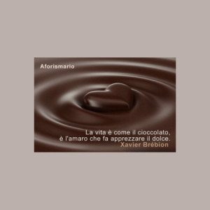 Cioccolato Fondente di Copertura 70-30-38 Extra Amaro in Bottoni Callebaut 2,5 Kg [9ff03034]