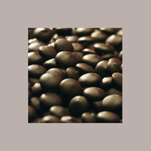 Cioccolato Fondente di Copertura 70-30-38 Extra Amaro in Bottoni Callebaut 2,5 Kg [cc741841]