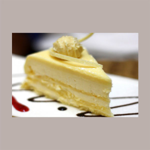Surrogato Copertura al Cioccolato Bianco per Dolci in bottoni Callebaut 10 Kg