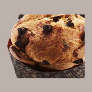 Cubetti Cioccolato Fondente Chococubes ideale per Panettone Colomba Callebaut 2,5 Kg [f7d48cdf]