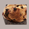 Cubetti Cioccolato Fondente Chococubes ideale per Panettone Colomba Callebaut 2,5 Kg [f7d48cdf]