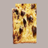 Cubetti Cioccolato Fondente Chococubes ideale per Panettone Colomba Callebaut 2,5 Kg [9cbf49c8]