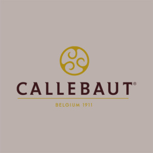 Cubetti Cioccolato Fondente Chococubes ideale per Panettone Colomba Callebaut 2,5 Kg [2ba288cc]