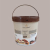 Crema dell'Artigiano al Gusto Cioccolato Fondente Extra Bitter Cottura Callebaut 10 Kg [9ecd2f06]