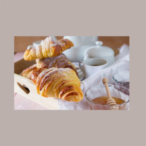Crema dell'Artigiano al Gusto Cioccolato Fondente Extra Bitter Cottura Callebaut 10 Kg
