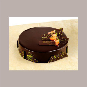 Crema dell'Artigiano al Gusto Cioccolato Fondente Extra Bitter Cottura Callebaut 10 Kg [42bb2b15]