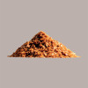 Pailletè Feuilletine Biscotto Sbriciolato Flakes Callebaut 2,5 Kg [88e79289]