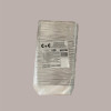 Vassoio per Plumcake in Alluminio RF870G 23x10 cm 100 Pezzi [794eefef]