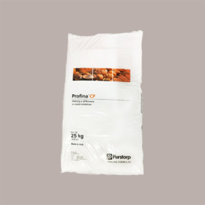 Propionato di Calcio E282 Conservante Anti Muffe 25 Kg [473a25f1]