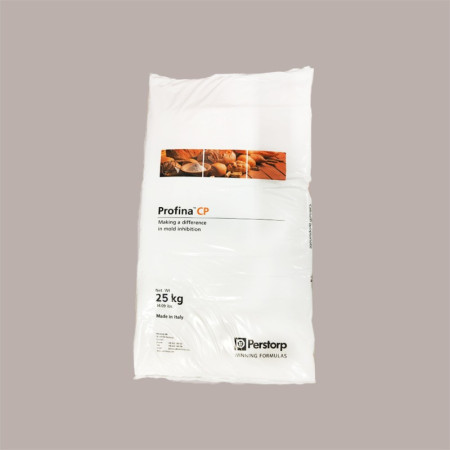 Propionato di Calcio E282 Conservante Anti Muffe 25 Kg [473a25f1]
