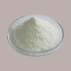 Propionato di Calcio E282 Conservante Anti Muffe 25 Kg [74cb74fa]