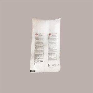 Propionato di Calcio E282 Conservante Anti Muffe 25 Kg [c3d6b5fe]