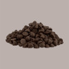 Surrogato Copertura Cioccolato Fondente per Dolci in bottoni Callebaut 12 Kg [78924867]