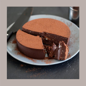 Surrogato Copertura Cioccolato Fondente per Dolci in bottoni Callebaut 12 Kg [16a9ca6e]