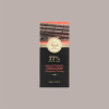 Maxi Tavoletta Cioccolato Fondente al 77% Nibs Venchi 600 gr [8ce22289]