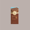 Maxi Tavoletta di Cioccolato Nocciolata al Latte Venchi 600 gr [b9037c92]