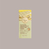 Maxi Tavoletta di Cioccolato Nocciolato Bianco Salato Venchi 600 gr [89401922]