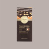 Maxi Tavoletta di Cioccolato Nocciolat Fondente Venchi 600 gr [05174b8b]