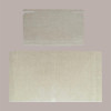 Scatola Baule con Coperchio Carta Onda Avana 300x300H300 mm 5 Pezzi [e0d43405]