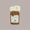 Pistacchio Sgusciato 1a Scelta Frutta Secca - 1 Kg - [9ec812f8]