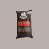 Cacao Amaro 20 22 per Preparazioni Dolciarie e Gelati Pernigotti 1 kg [4f9065ac]