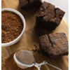 Cacao Amaro 20 22 per Preparazioni Dolciarie e Gelati Pernigotti 1 kg [24fba0bb]