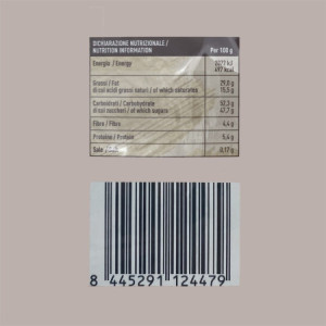Confezione Cioccolatini Assortiti Atelier Le Golosità Perugina 398 gr [9802305d]