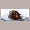 Copertura Cioccolato Stracciatella Fondente ideale per Gelato LEAGEL 5 Kg [ee7a847a]