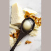 Cioccolato Copertura Bianco W2 in Callets Callebaut 400 gr [150bf4a8]