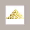 Cioccolato Copertura Bianco W2 in Callets Callebaut 400 gr [a21635ac]
