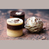 Cioccolato Copertura Bianco W2 in Callets Callebaut 400 gr [a74672b2]