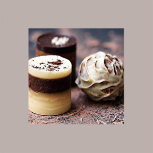 Cioccolato di Copertura al Latte 823 Callets Callebaut 2,5 Kg [27d69f30]
