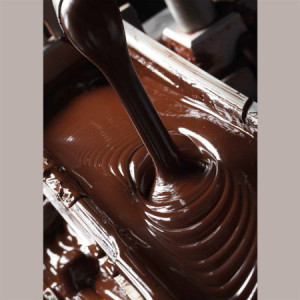 Cremino Storico Antica Ricetta Cioccolatino Sfuso Venchi 2,3 Kg [128e4bda]