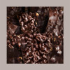 Cremino Storico Antica Ricetta Cioccolatino Sfuso Venchi 2,3 Kg [a5938ade]