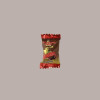Chicco Caffè Cioccolatino Cortesia ricoperto al Cioccolato imbustato singolo Crispo 500 gr [fb739385]
