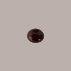 Chicco Caffè Cioccolatino Cortesia ricoperto al Cioccolato imbustato singolo Crispo 500 gr [a1227c80]