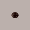 Chicco Caffè Cioccolatino Cortesia ricoperto al Cioccolato imbustato singolo Crispo 500 gr [a1227c80]