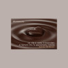 Cioccolato Copertura Fondente Power 80% in Bottoni Callebaut 2,5 Kg [27f9622b]