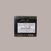 Pasta Concentrata al Gusto Menta Bianca Linea Gold ideale per Gelato Dolci Leagel 3,5 Kg [5ae145cc]