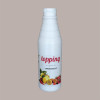 Topping al Gusto Limoncello Salsa Farcitura per Dessert Gelati Yogurt  Albert 1 Kg [d0f06a0b]