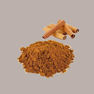 Pasta Concentrata Gusto Cannella ideale per Gelato Dolci Laegel 3,5 Kg [ce667573]