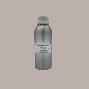 Glicerina E422 Emulsionante Alimentare 1 Kg [2ea532f8]