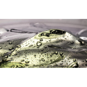Glicerina E422 Emulsionante Alimentare 5 Kg