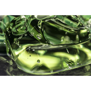 Glicerina E422 Emulsionante Alimentare 5 Kg [cc3b9eed]
