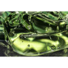 Glicerina E422 Emulsionante Alimentare 5 Kg [cc3b9eed]