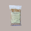 Granella per Cheesecake Leagel 1 Kg [9c28ae3c]