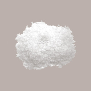 Cocco Rapè Senza Glutine Reire 1 Kg