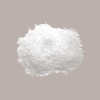 Cocco Rapè Senza Glutine Reire 1 Kg [f4d3898d]