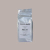 Cocco Rapè Senza Glutine Reire 1 Kg [8c4ae3c4]