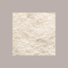 Cocco Rapè Senza Glutine Reire 1 Kg [556ca0c9]